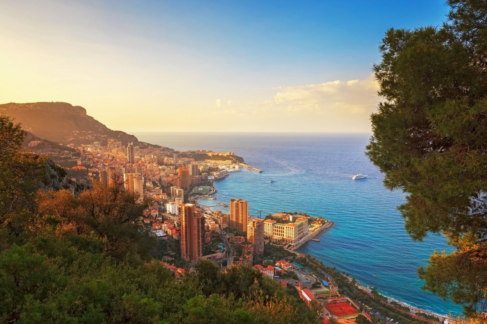 Le marché du recrutement à Monaco : perspectives et opportunités révélées dans notre interview au Figaro
