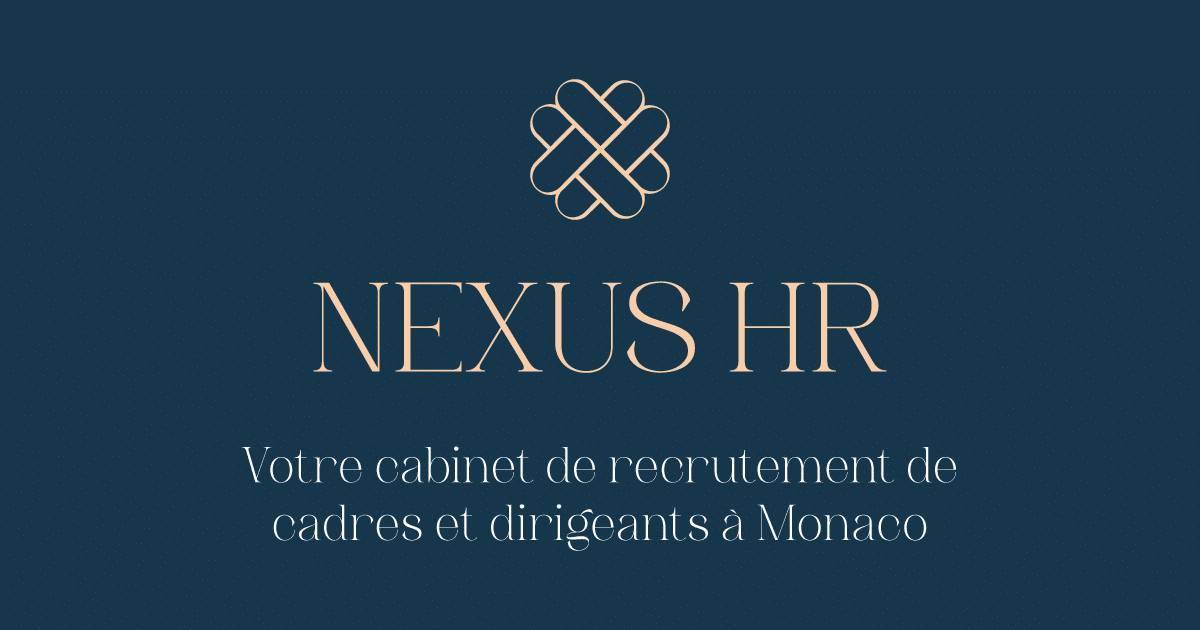 (c) Nexus-hr.mc